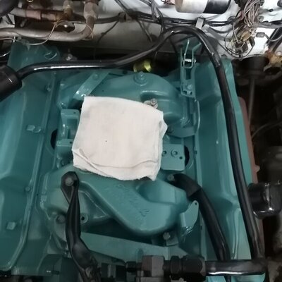 IMG_20210626_150715.jpg IMG_20210626_150715.jpg