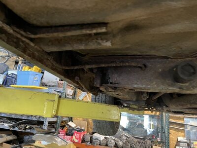 IMG_9042.JPG IMG_9042.JPG