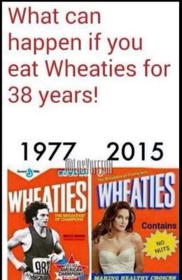 945D6738-C69F-4D2B-9707-5CFEF1E9FADE.jpeg