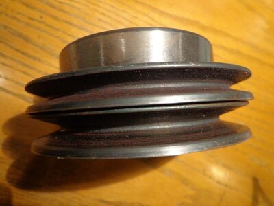 crankshaft pulley.jpg crankshaft pulley.jpg