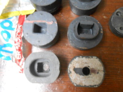 DSCN2506.JPG DSCN2506.JPG