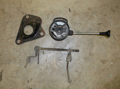 b body misc items.jpg