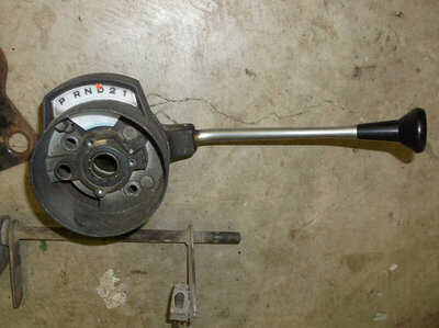 68-69 steering wheel PRND12.jpg