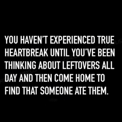 upload_2021-6-27_10-24-47.png upload_2021-6-27_10-24-47.png