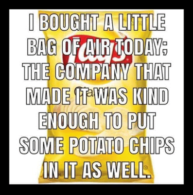 upload_2021-6-27_10-24-47.png upload_2021-6-27_10-24-47.png