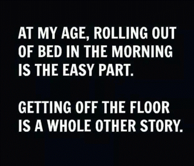 upload_2021-6-27_10-24-48.png upload_2021-6-27_10-24-48.png