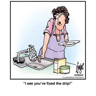 upload_2021-6-27_10-24-48.png upload_2021-6-27_10-24-48.png