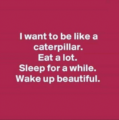 upload_2021-6-27_10-24-47.png upload_2021-6-27_10-24-47.png