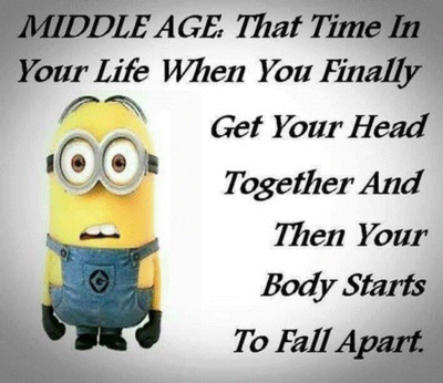 upload_2021-6-27_10-24-47.png upload_2021-6-27_10-24-47.png