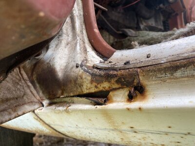 9DC92450-BCEE-4BAE-846E-F0F8DFA2FB77.jpeg 9DC92450-BCEE-4BAE-846E-F0F8DFA2FB77.jpeg