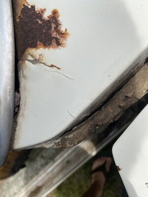 5559CB72-A7D5-43A6-AE31-E94AE5101533.jpeg 5559CB72-A7D5-43A6-AE31-E94AE5101533.jpeg