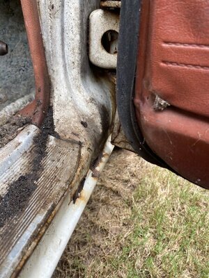 93EEA897-C3C0-4B40-9F58-280750975F40.jpeg 93EEA897-C3C0-4B40-9F58-280750975F40.jpeg