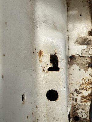 F8F5D28F-1AA6-427D-A425-B9F9A47AF898.jpeg F8F5D28F-1AA6-427D-A425-B9F9A47AF898.jpeg