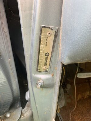 EDDD00CF-AB32-4826-8546-A5E5179A95D9.jpeg EDDD00CF-AB32-4826-8546-A5E5179A95D9.jpeg