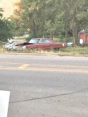 0DF85D4B-BC72-474C-9491-622EA528406B.jpeg 0DF85D4B-BC72-474C-9491-622EA528406B.jpeg