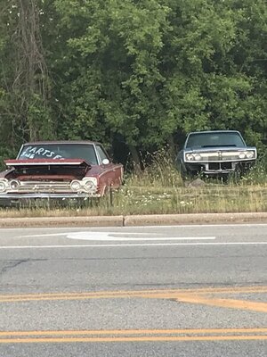 53AB2B45-6773-486A-8C8C-83B59F9C998F.jpeg 53AB2B45-6773-486A-8C8C-83B59F9C998F.jpeg