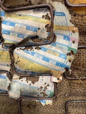 D0A9884A-188A-463D-8402-74AF90ADB2B5.jpeg D0A9884A-188A-463D-8402-74AF90ADB2B5.jpeg