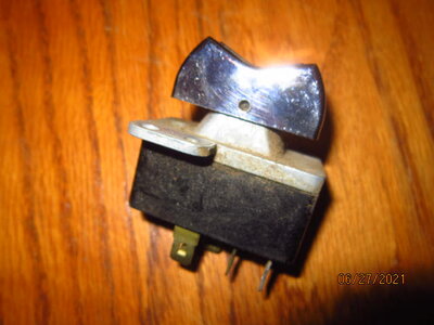 switch and vent 046.JPG