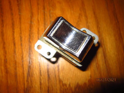 switch and vent 047.JPG