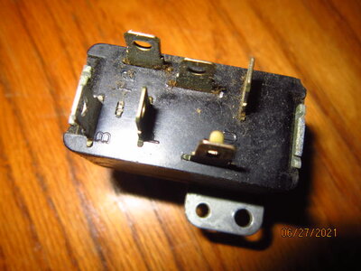 switch and vent 049.JPG