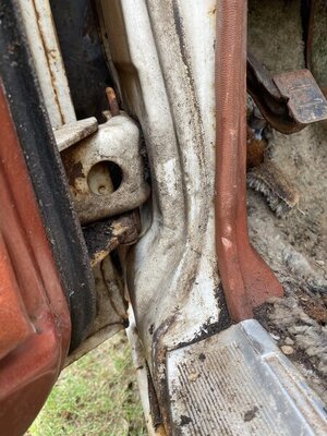 AA8ED655-C88D-487A-A601-99473A3A2EEE.jpeg AA8ED655-C88D-487A-A601-99473A3A2EEE.jpeg