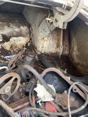 791E8139-ECB3-46E1-803D-5FA6E30B94D2.jpeg 791E8139-ECB3-46E1-803D-5FA6E30B94D2.jpeg