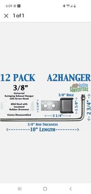 Screenshot_20210627-180951_eBay.jpg Screenshot_20210627-180951_eBay.jpg