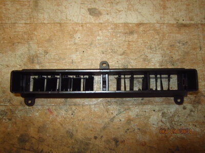 switch and vent 044.JPG