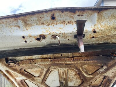 3212F196-A685-4C85-A5E0-97664A5C77E5.jpeg 3212F196-A685-4C85-A5E0-97664A5C77E5.jpeg