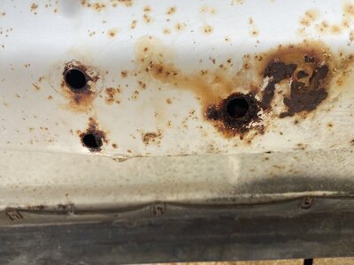 9496EA6B-E6FC-404B-8C1D-12DE21134CAE.jpeg 9496EA6B-E6FC-404B-8C1D-12DE21134CAE.jpeg