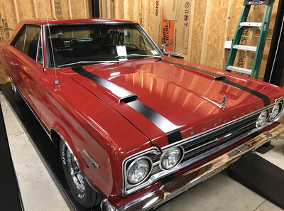 8CECA254-3F8D-42B6-B775-0C3C24EE20D9.jpeg 8CECA254-3F8D-42B6-B775-0C3C24EE20D9.jpeg