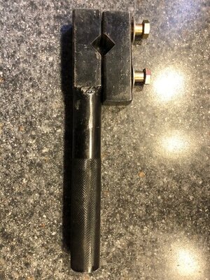 21DABA73-118F-4CAC-8E9B-1B91751AE822.jpeg 21DABA73-118F-4CAC-8E9B-1B91751AE822.jpeg