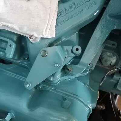 IMG_20210627_110618.jpg IMG_20210627_110618.jpg