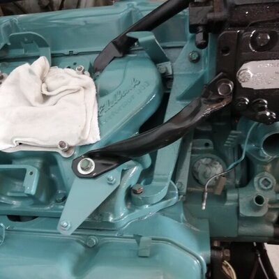 IMG_20210627_111559.jpg IMG_20210627_111559.jpg