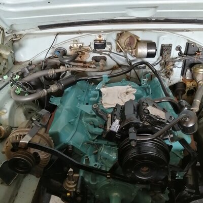 IMG_20210627_113915.jpg IMG_20210627_113915.jpg