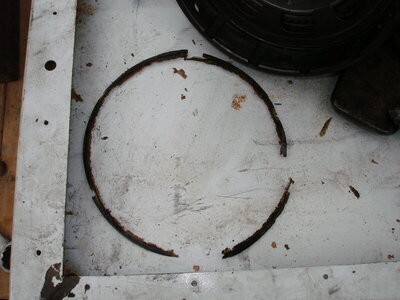 DSC04779.JPG DSC04779.JPG