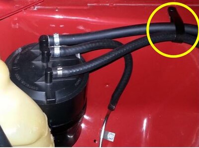 ecs hose strap.JPG