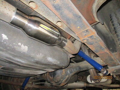 IMG_1213.JPG IMG_1213.JPG