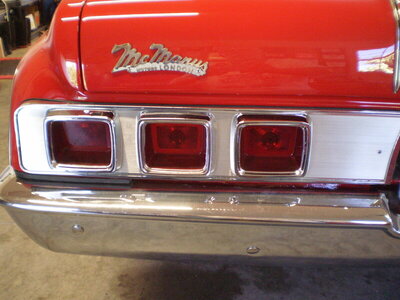 P6130004.JPG P6130004.JPG