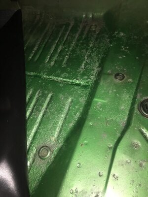 IMG_3060.JPG IMG_3060.JPG