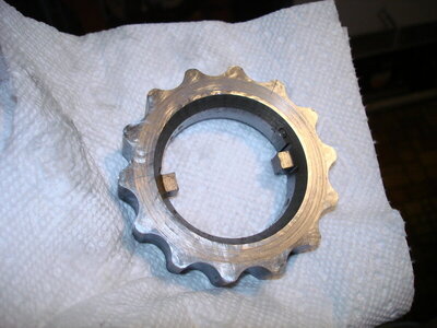 DSC04782.JPG DSC04782.JPG