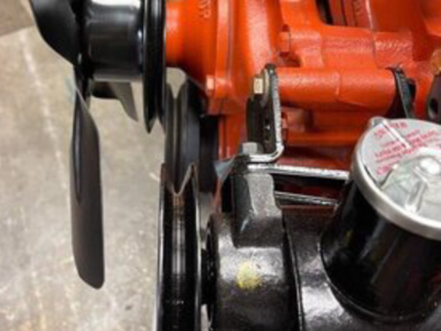 480AA6E2-F3CF-4EAA-8A3B-EC352C540FFD.png 480AA6E2-F3CF-4EAA-8A3B-EC352C540FFD.png