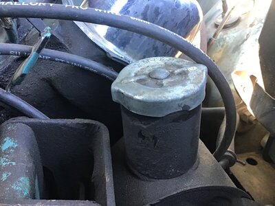 B445A19E-CF9E-4664-A181-24496F37D3A0.jpeg B445A19E-CF9E-4664-A181-24496F37D3A0.jpeg