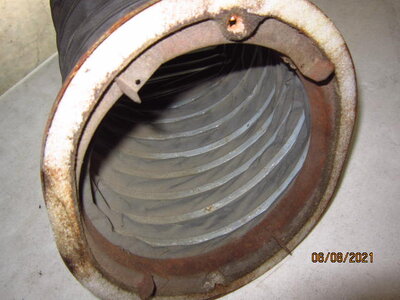 pedals and ac stuff 046.JPG