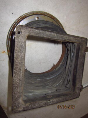 pedals and ac stuff 047.JPG