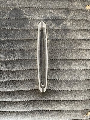 E66B2469-EFF1-4FF2-B4AF-634C217B2902.jpeg E66B2469-EFF1-4FF2-B4AF-634C217B2902.jpeg