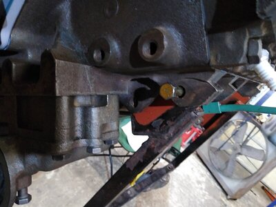 16249209692777700143291040520172.jpg 16249209692777700143291040520172.jpg