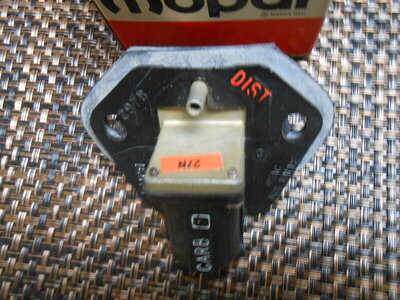 DSCN2517.JPG DSCN2517.JPG