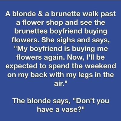 13e4aee9c0c48ee1154f187f6aaf9200d11e84ac.jpg 13e4aee9c0c48ee1154f187f6aaf9200d11e84ac.jpg