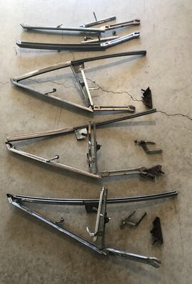 C610A28E-9B3D-47CC-962C-51A30CA3E38C.jpeg C610A28E-9B3D-47CC-962C-51A30CA3E38C.jpeg